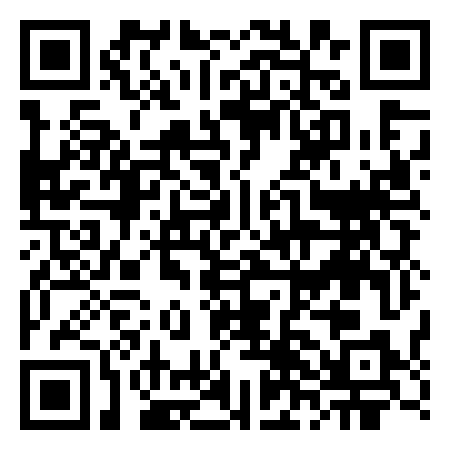 移动端二维码 - 全面两孩政策计划明年元旦起实施 夫妻可延长生育假 - 保山生活资讯 - 保山28生活网 bs.28life.com