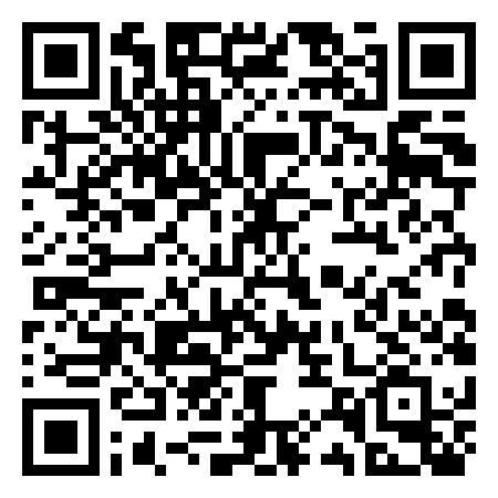 移动端二维码 - 公安部紧急通知：收到这种短信千万别回，后果不堪设想！ - 保山生活资讯 - 保山28生活网 bs.28life.com
