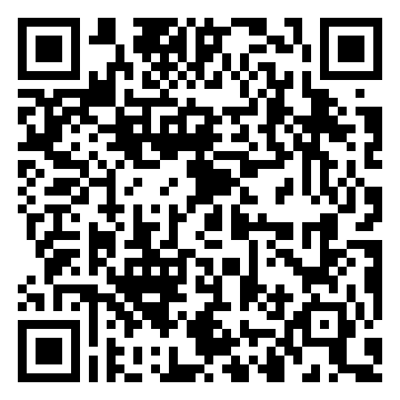 移动端二维码 - 剪指甲、挖耳屎，这些日常小动作竟隐藏大危害！ - 保山生活资讯 - 保山28生活网 bs.28life.com