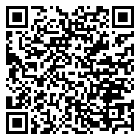移动端二维码 - 【民警提醒】关爱生命，谨防溺水 - 保山生活资讯 - 保山28生活网 bs.28life.com