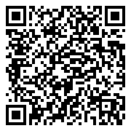 移动端二维码 - 广西桂林【文市石材一条街】大量供应黑白根、杜鹃红、玛瑙红、灰姑娘、海浪花、霸王花、木纹石等产品 - 保山生活资讯 - 保山28生活网 bs.28life.com