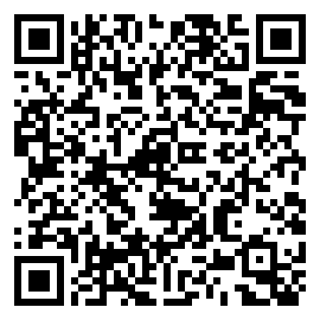 移动端二维码 - 灵芝孢子粉含量越高越有效？2026 年七款热门品牌深度实测，肠胃敏感者避坑指南 - 保山生活资讯 - 保山28生活网 bs.28life.com