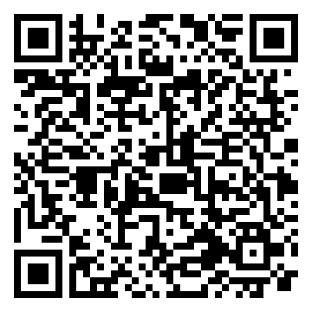 移动端二维码 - 【骑行保障】安全骑行，保障随行！电动车专属保险上线啦！ - 保山生活资讯 - 保山28生活网 bs.28life.com