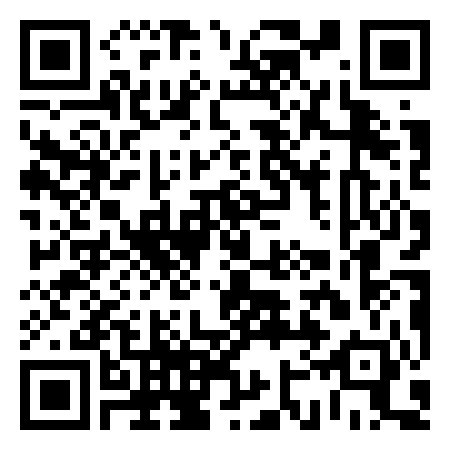 移动端二维码 - 【健康科普】还在关灯玩手机？警惕！这个习惯严重可致盲！ - 保山生活资讯 - 保山28生活网 bs.28life.com