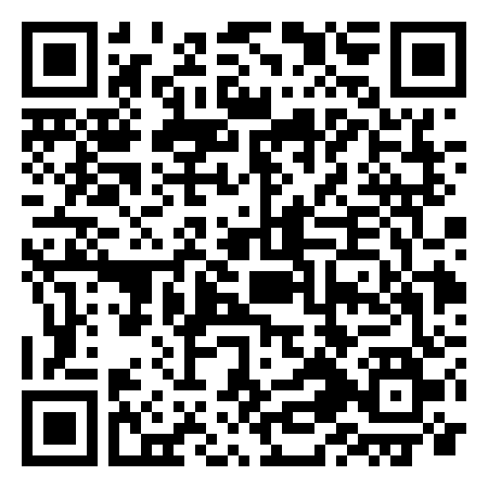 移动端二维码 - 2026年05月18日00时21分广西柳州市柳南区发生5.2级地震 - 保山生活资讯 - 保山28生活网 bs.28life.com