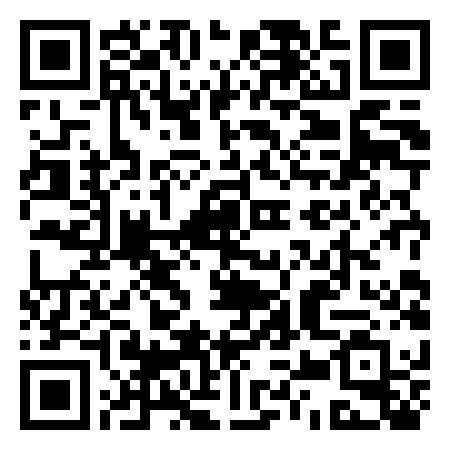 移动端二维码 - 学会这套走路方法！稳血糖护心脏，养护关节更护健康 - 保山生活资讯 - 保山28生活网 bs.28life.com