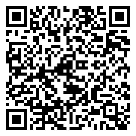 移动端二维码 - 【乡村振兴】广西桂林市灌阳县文市蜂糖李、黄金奈李迎丰产上市季 甜蜜产业助振兴 - 保山生活资讯 - 保山28生活网 bs.28life.com